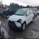3N1BC1CP6CK226770 2012 Nissan Versa 1.8 S auction photo thumbnail 2