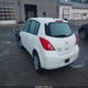3N1BC1CP6CK226770 2012 Nissan Versa 1.8 S auction photo thumbnail 3