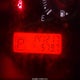 3N1BC1CP6CK226770 2012 Nissan Versa 1.8 S auction photo thumbnail 7