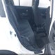 3N1BC1CP6CK226770 2012 Nissan Versa 1.8 S auction photo thumbnail 8