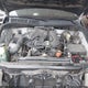 5TFLU52157X002803 2007 Toyota Tundra Base V6 auction photo thumbnail 10