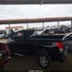 5TFLU52157X002803 2007 Toyota Tundra Base V6 auction photo thumbnail 14