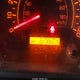 5TFLU52157X002803 2007 Toyota Tundra Base V6 auction photo thumbnail 15
