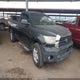 5TFLU52157X002803 2007 Toyota Tundra Base V6 auction photo thumbnail 1