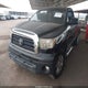 5TFLU52157X002803 2007 Toyota Tundra Base V6 auction photo thumbnail 2