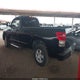 5TFLU52157X002803 2007 Toyota Tundra Base V6 auction photo thumbnail 3