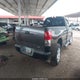 5TFLU52157X002803 2007 Toyota Tundra Base V6 auction photo thumbnail 4