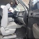 5TFLU52157X002803 2007 Toyota Tundra Base V6 auction photo thumbnail 5