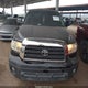 5TFLU52157X002803 2007 Toyota Tundra Base V6 auction photo thumbnail 6