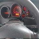 5TFLU52157X002803 2007 Toyota Tundra Base V6 auction photo thumbnail 7