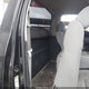 5TFLU52157X002803 2007 Toyota Tundra Base V6 auction photo thumbnail 8