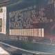 5TFLU52157X002803 2007 Toyota Tundra Base V6 auction photo thumbnail 9