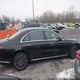 W1K6G7GBXRA273031 2024 Mercedes-Benz S 580 4Matic auction photo thumbnail 13
