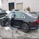 W1K6G7GBXRA273031 2024 Mercedes-Benz S 580 4Matic auction photo thumbnail 14