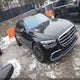 W1K6G7GBXRA273031 2024 Mercedes-Benz S 580 4Matic auction photo thumbnail 1