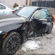 W1K6G7GBXRA273031 2024 Mercedes-Benz S 580 4Matic auction photo thumbnail 6
