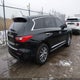5N1AL0MM6EC533688 2014 Infiniti Qx60 auction photo thumbnail 4