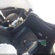1C4RJKAG1S8683195 2025 Jeep Grand Cherokee L Altitude X 4X4 auction photo thumbnail 5