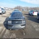 1FA6P8CF3K5203321 2019 Ford Mustang Gt auction photo thumbnail 16