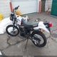 JYA4BEE034A067043 2004 Yamaha Xt225 auction photo thumbnail 12