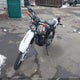 JYA4BEE034A067043 2004 Yamaha Xt225 auction photo thumbnail 2