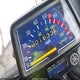 JYA4BEE034A067043 2004 Yamaha Xt225 auction photo thumbnail 7