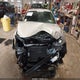 JF1ZCAC1XE9601496 2014 Subaru Brz Limited auction photo thumbnail 13