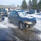 JH4CL96918C004341 2008 Acura Tsx auction photo thumbnail 1