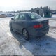 JH4CL96918C004341 2008 Acura Tsx auction photo thumbnail 3