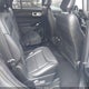 1FM5K8GC3NGA40095 2022 Ford Explorer St auction photo thumbnail 8