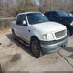 1FTRW07W91KE18451 2001 Ford F-150 Harley-Davidson Edition/King Ranch Edition/Lariat/Xlt auction photo thumbnail 1