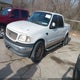 1FTRW07W91KE18451 2001 Ford F-150 Harley-Davidson Edition/King Ranch Edition/Lariat/Xlt auction photo thumbnail 2