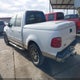1FTRW07W91KE18451 2001 Ford F-150 Harley-Davidson Edition/King Ranch Edition/Lariat/Xlt auction photo thumbnail 3