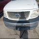 1FTRW07W91KE18451 2001 Ford F-150 Harley-Davidson Edition/King Ranch Edition/Lariat/Xlt auction photo thumbnail 6