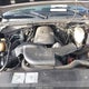 1GYEC63T64R311577 2004 Cadillac Escalade Standard auction photo thumbnail 10