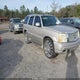 1GYEC63T64R311577 2004 Cadillac Escalade Standard auction photo thumbnail 1