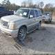 1GYEC63T64R311577 2004 Cadillac Escalade Standard auction photo thumbnail 2