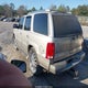 1GYEC63T64R311577 2004 Cadillac Escalade Standard auction photo thumbnail 3