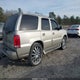 1GYEC63T64R311577 2004 Cadillac Escalade Standard auction photo thumbnail 4