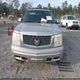 1GYEC63T64R311577 2004 Cadillac Escalade Standard auction photo thumbnail 6