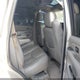 1GYEC63T64R311577 2004 Cadillac Escalade Standard auction photo thumbnail 8