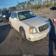 1G6KD54Y43U279978 2003 Cadillac Deville Standard auction photo thumbnail 1