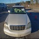 1G6KD54Y43U279978 2003 Cadillac Deville Standard auction photo thumbnail 6