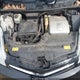 JTDKB20U697832464 2009 Toyota Prius auction photo thumbnail 10