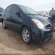 JTDKB20U697832464 2009 Toyota Prius auction photo thumbnail 1