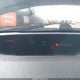 JTDKB20U697832464 2009 Toyota Prius auction photo thumbnail 7
