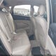 JTDKB20U697832464 2009 Toyota Prius auction photo thumbnail 8