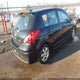 3N1BC1CP5BL496906 2011 Nissan Versa 1.8Sl auction photo thumbnail 4