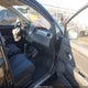 3N1BC1CP5BL496906 2011 Nissan Versa 1.8Sl auction photo thumbnail 5