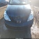 3N1BC1CP5BL496906 2011 Nissan Versa 1.8Sl auction photo thumbnail 6